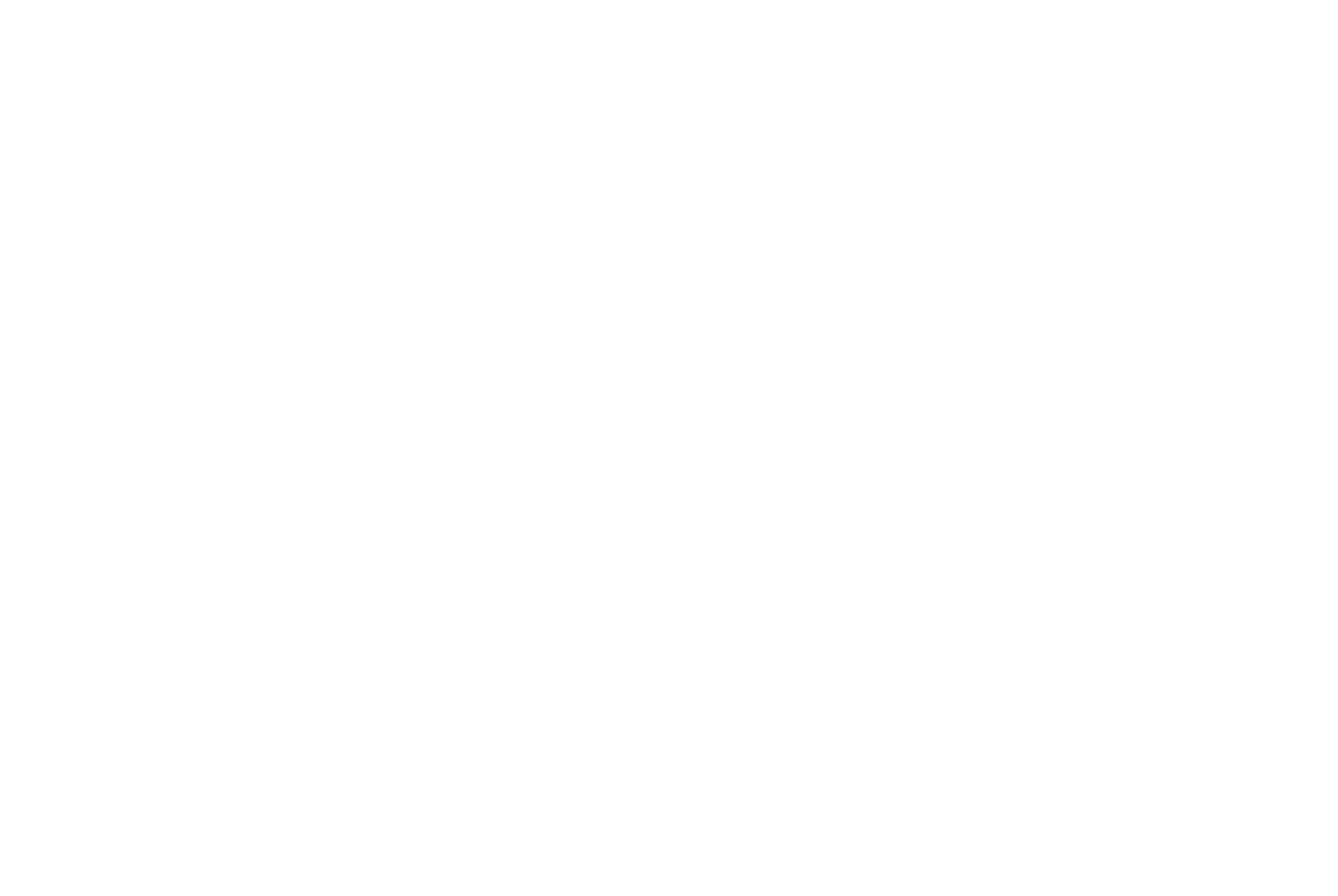 facilities management - rfm logo (white)